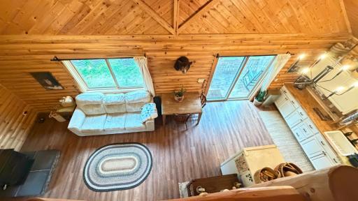 10871 260th Street, Park Rapids, MN 56470