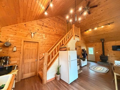10871 260th Street, Park Rapids, MN 56470