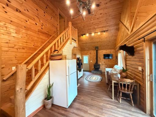 10871 260th Street, Park Rapids, MN 56470