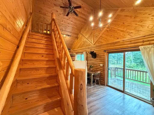 10871 260th Street, Park Rapids, MN 56470