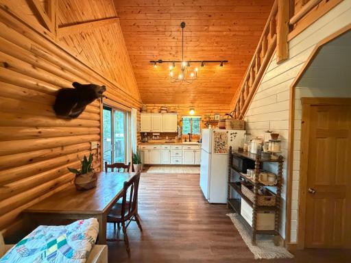 10871 260th Street, Park Rapids, MN 56470