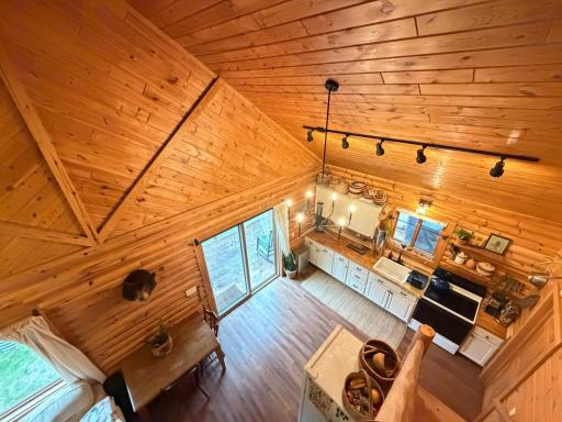 10871 260th Street, Park Rapids, MN 56470