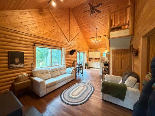 10871 260th Street, Park Rapids, MN 56470