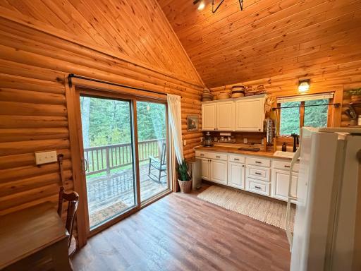 10871 260th Street, Park Rapids, MN 56470
