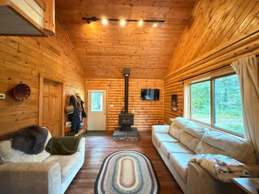 10871 260th Street, Park Rapids, MN 56470