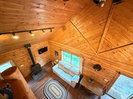 10871 260th Street, Park Rapids, MN 56470