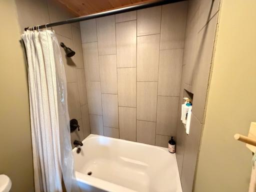 10871 260th Street, Park Rapids, MN 56470