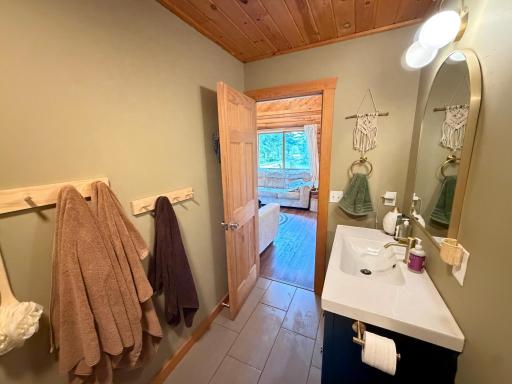 10871 260th Street, Park Rapids, MN 56470