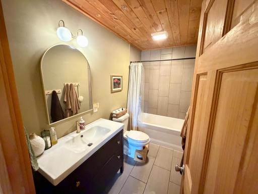 10871 260th Street, Park Rapids, MN 56470