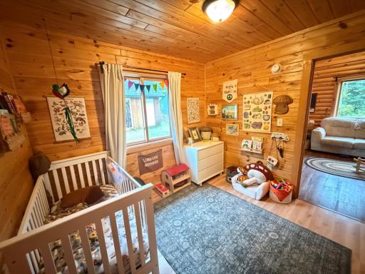 10871 260th Street, Park Rapids, MN 56470
