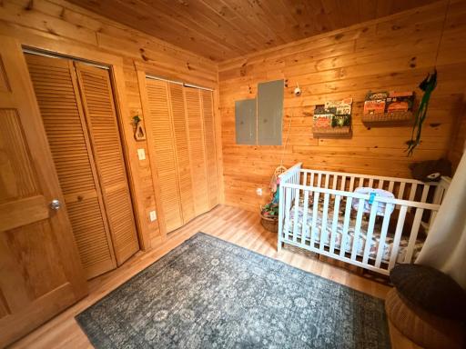 10871 260th Street, Park Rapids, MN 56470