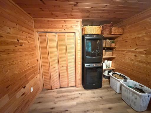 10871 260th Street, Park Rapids, MN 56470