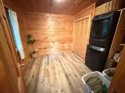 10871 260th Street, Park Rapids, MN 56470