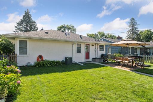 5616 Upton Avenue S, Minneapolis, MN 55410