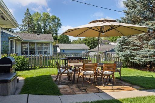 5616 Upton Avenue S, Minneapolis, MN 55410