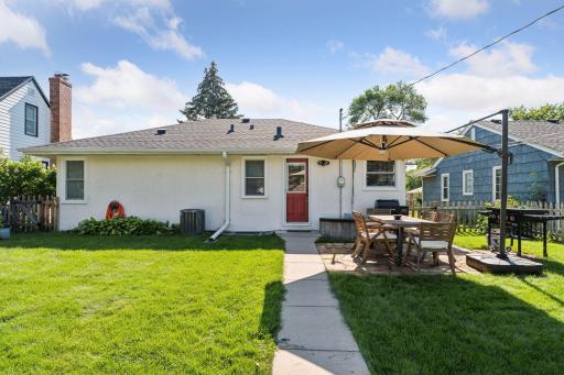5616 Upton Avenue S, Minneapolis, MN 55410