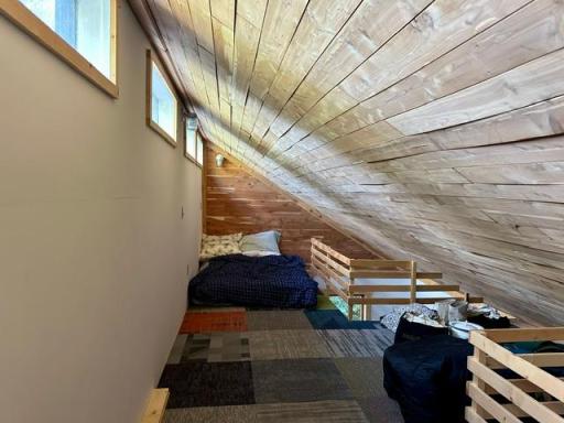 Loft