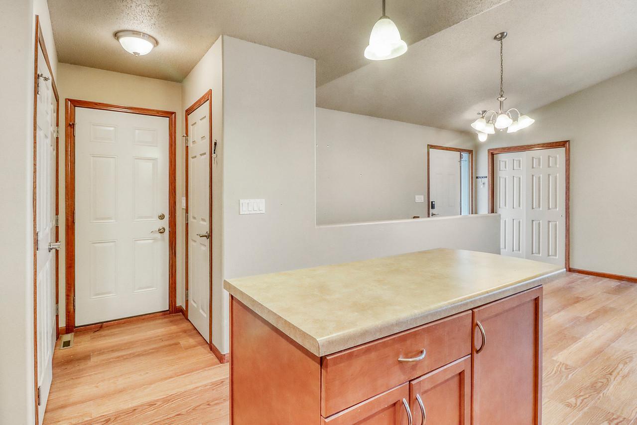 Kitchen1_7-g.jpg