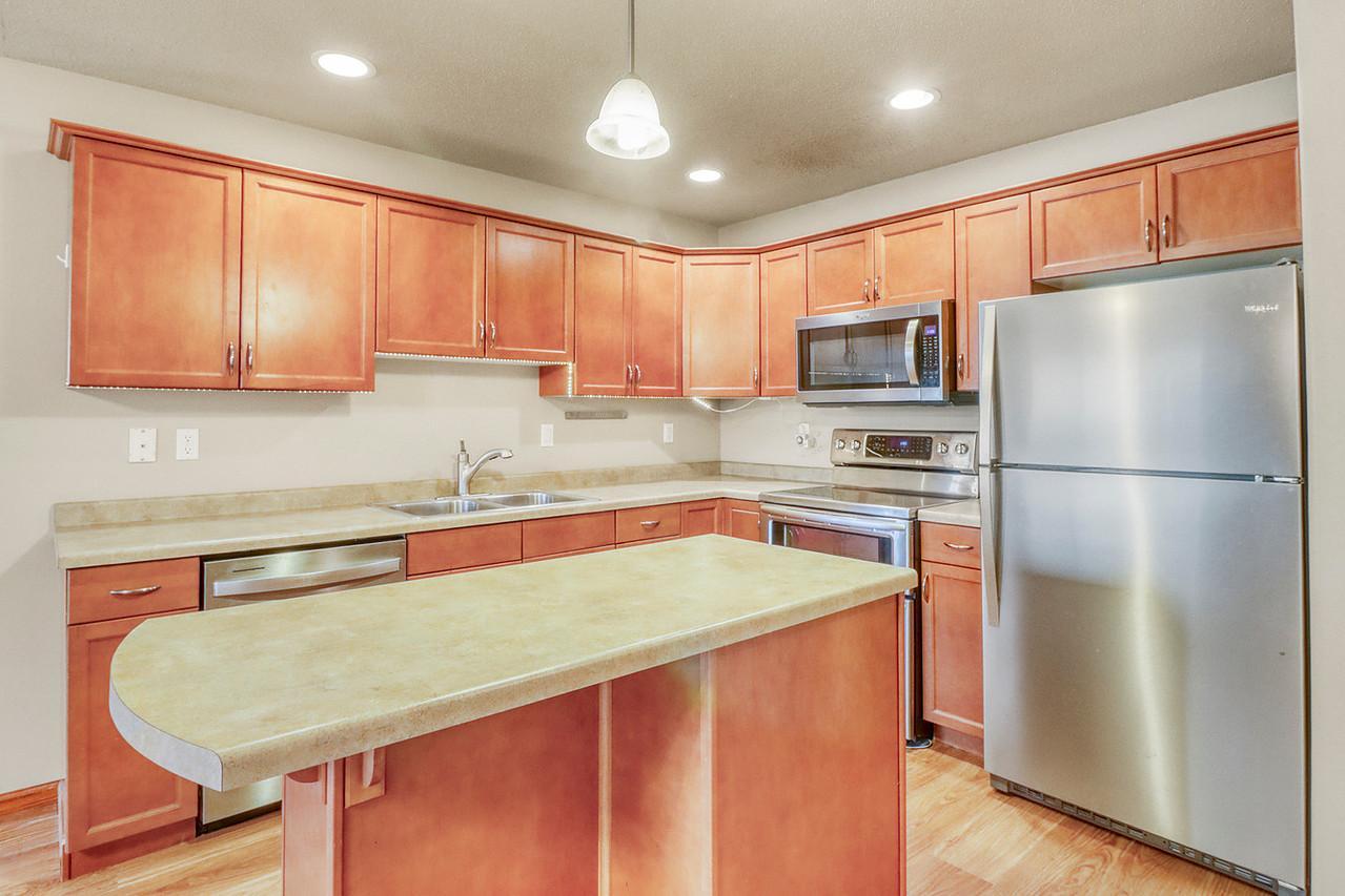 Kitchen1_5-g.jpg