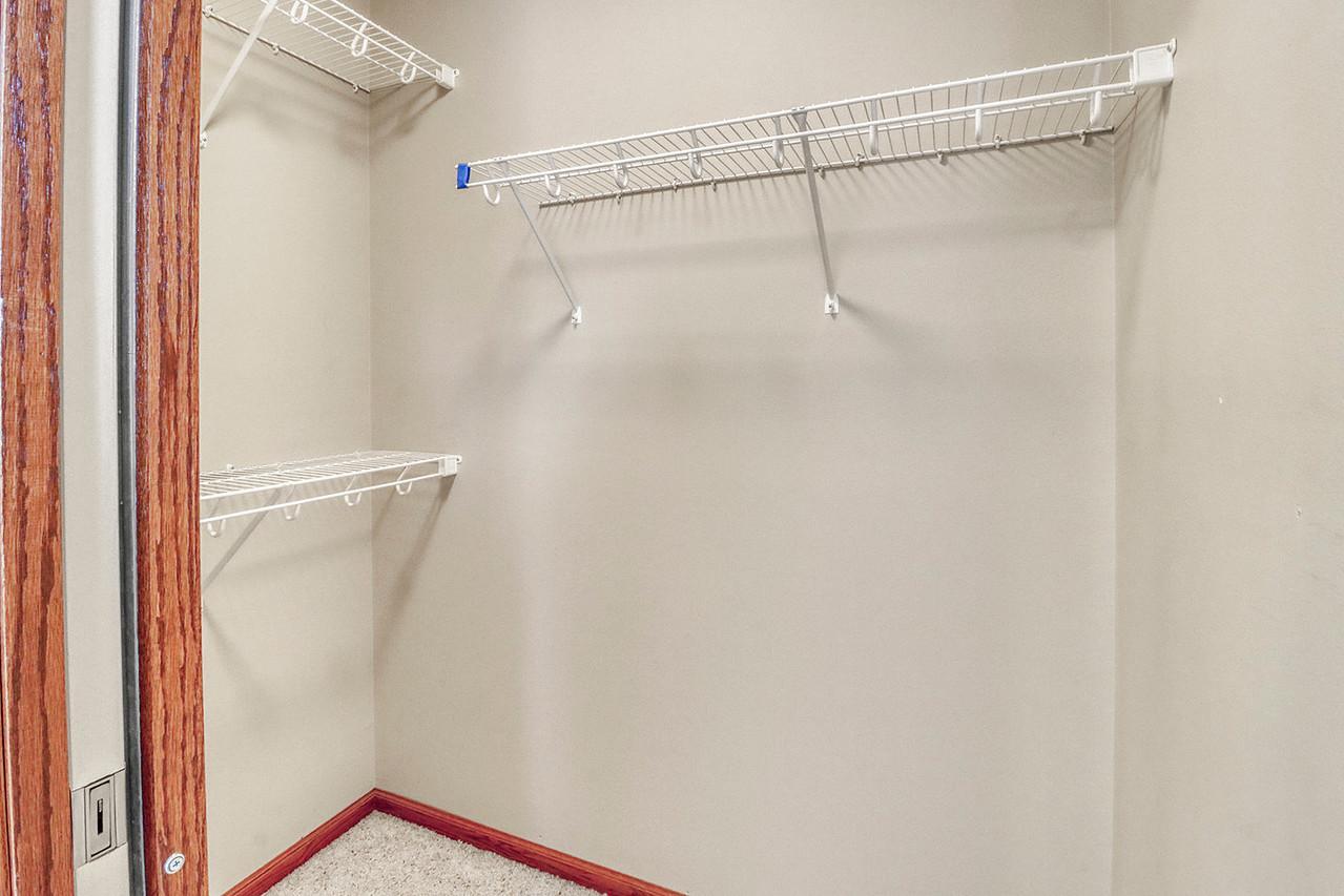 Primary Closet1_1-g.jpg