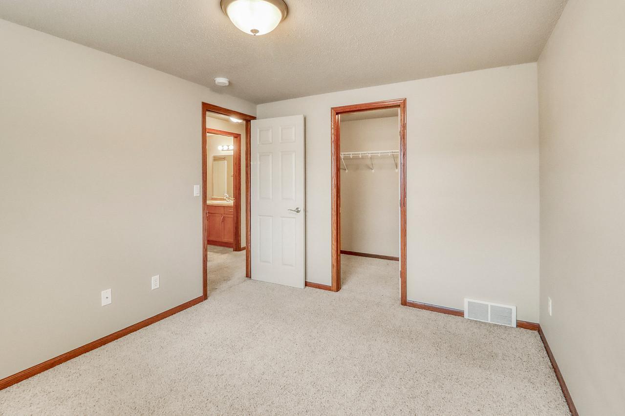 Basement Bedroom1_2-g.jpg