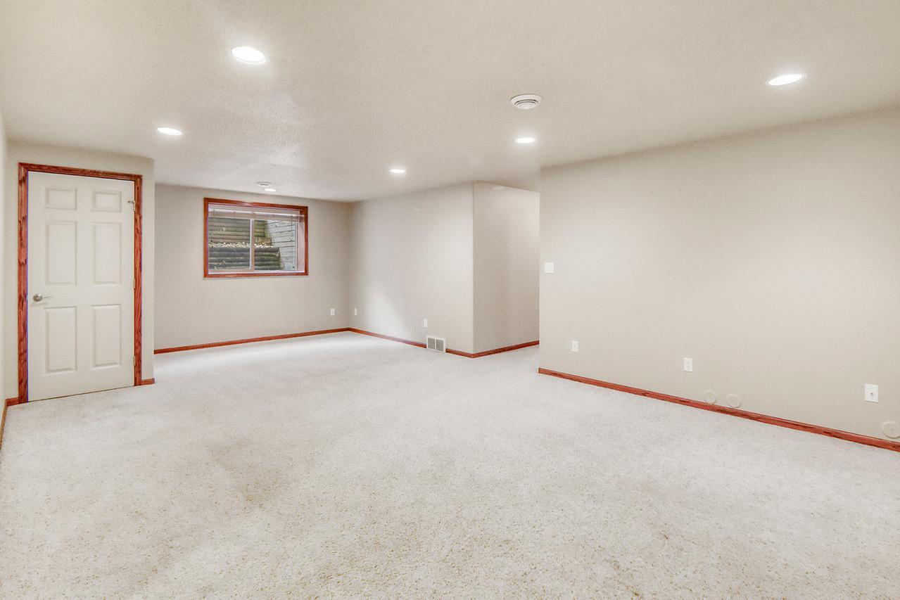Basement1_1-g.jpg