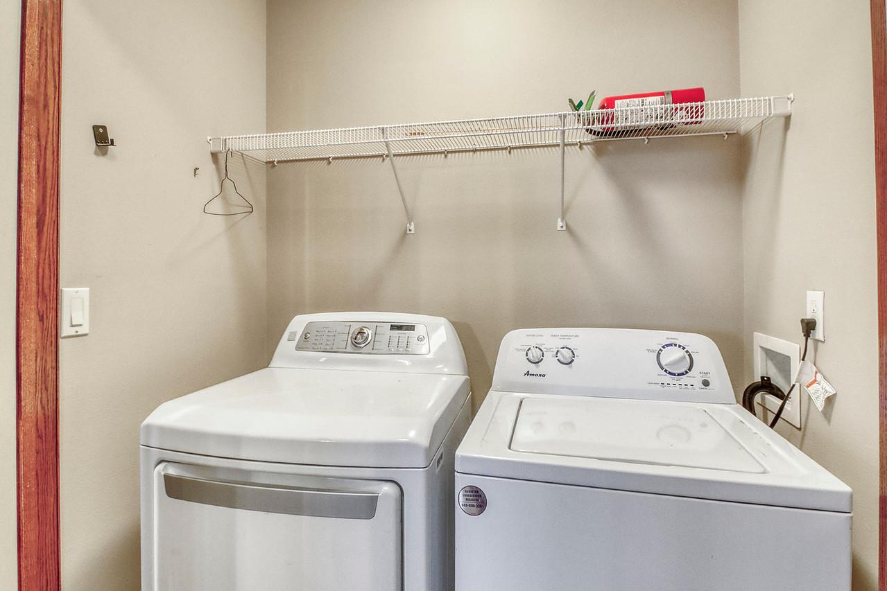 Main Floor Laundry.jpg