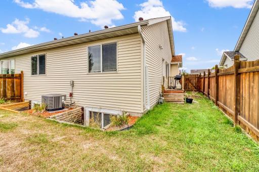 1107 37th Ave S, Moorhead, MN 56560