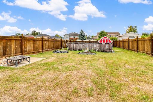 1107 37th Ave S, Moorhead, MN 56560