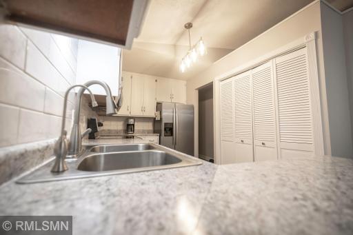 5107 148th Street W, Apple Valley, MN 55124