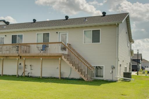 1453_69th_AVE_EXTERIORS-7.jpg