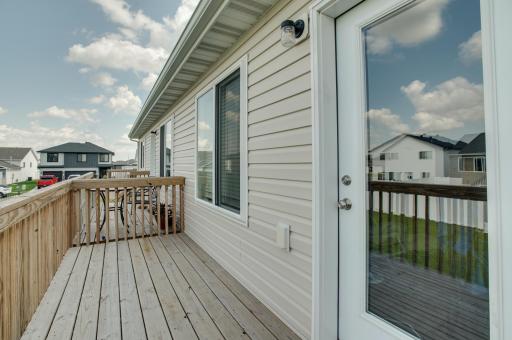 1453_69th_AVE_EXTERIORS-10.jpg