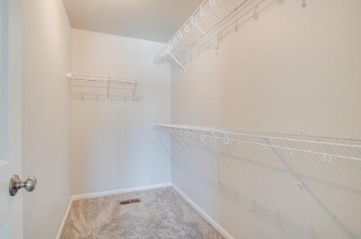 1453_69th_AVE_S-20.jpg