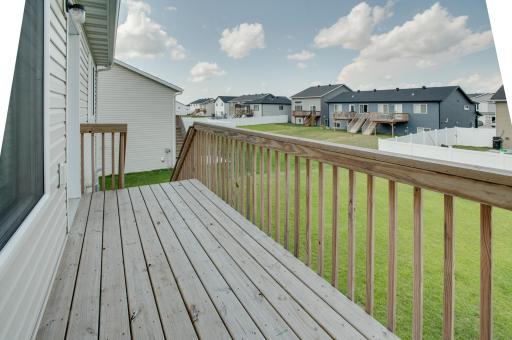 1453_69th_AVE_EXTERIORS-11.jpg
