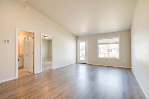 1453_69th_AVE_S-15.jpg