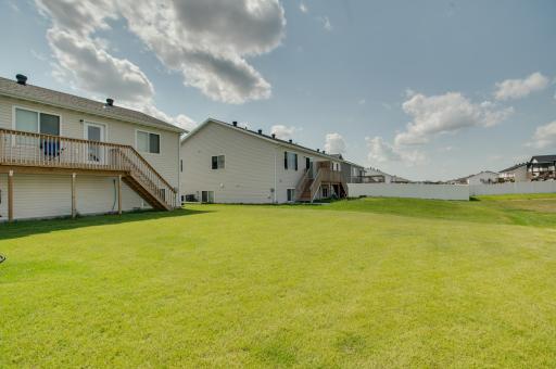 1453_69th_AVE_EXTERIORS-8.jpg