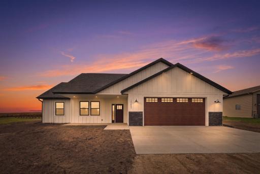 Photo for 10653 Marty View Circle, Kimball, MN 55353 - listing #7145128 10653 Marty View Circle, Kimball, MN 55353