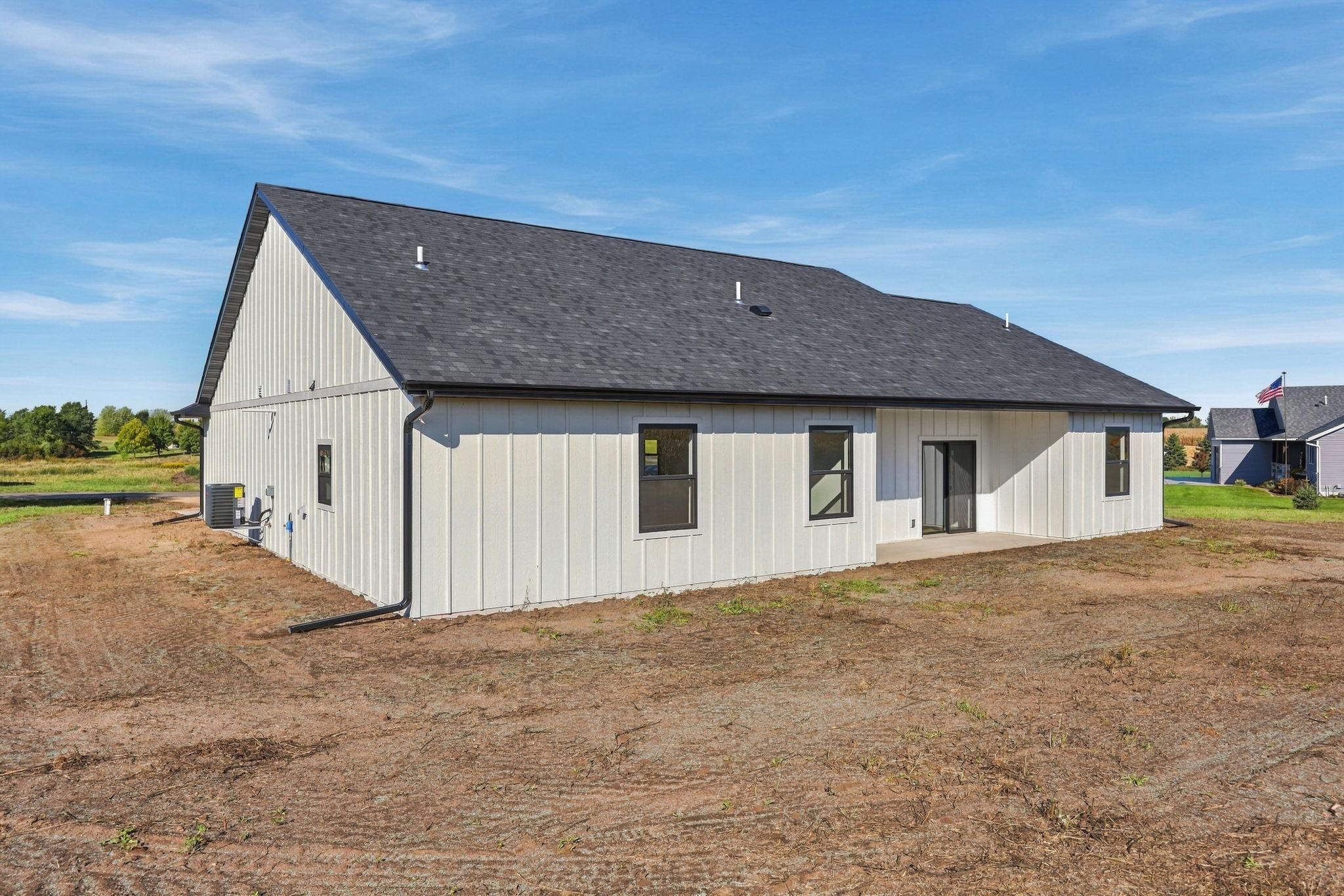 25-web-or-mls-10653_Marty_View_Cir_Kimball_MN_55353_025.jpg