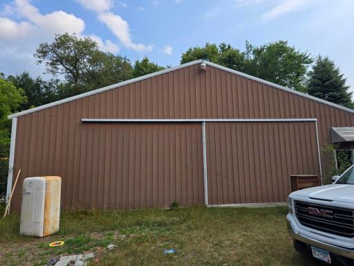 22609 Orinoco Street NE, Stacy, MN 55079