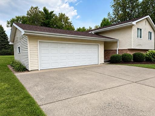 22609 Orinoco Street NE, Stacy, MN 55079
