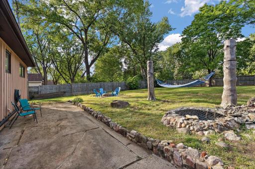 1603 Frost Avenue, Maplewood, MN 55109