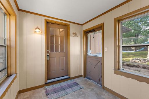 1603 Frost Avenue, Maplewood, MN 55109