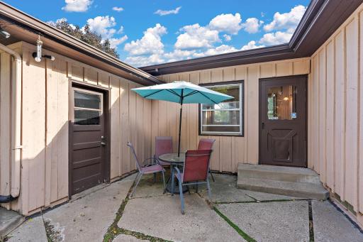 1603 Frost Avenue, Maplewood, MN 55109
