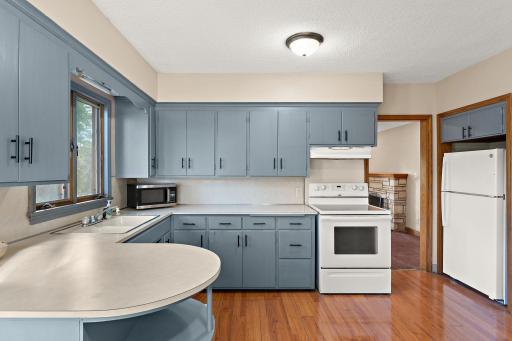 1603 Frost Avenue, Maplewood, MN 55109
