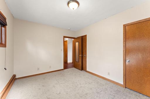 1603 Frost Avenue, Maplewood, MN 55109
