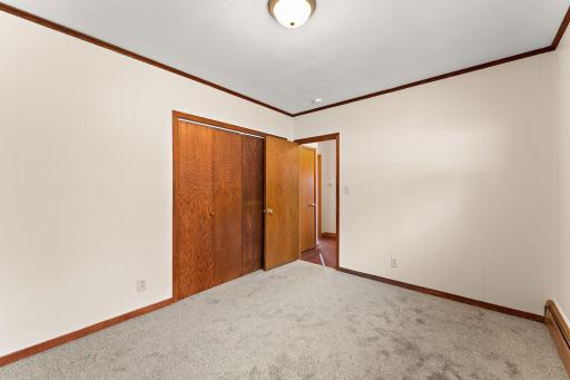 1603 Frost Avenue, Maplewood, MN 55109
