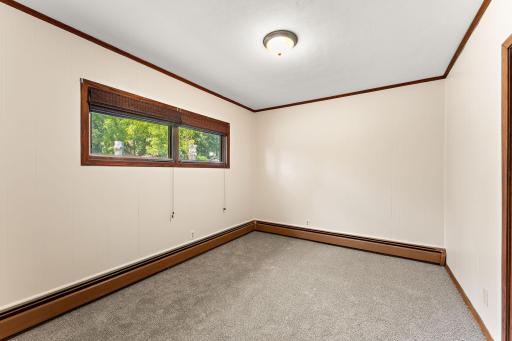 1603 Frost Avenue, Maplewood, MN 55109