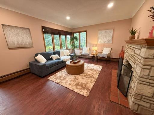 1603 Frost Avenue, Maplewood, MN 55109