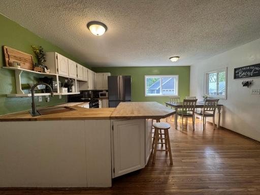 47324 355th Avenue, Kasota, MN 56050