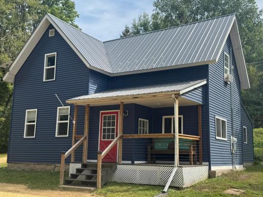 47324 355th Avenue, Kasota, MN 56050